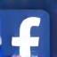 Facebook icon