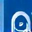 LinkedIn icon