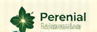 Perennial Bloom Holdings Logo
